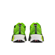 Men’s Vaporfly 4 (999 - Multi-Color/Black-Volt-White)