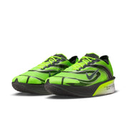 Men’s Vaporfly 4 (999 - Multi-Color/Black-Volt-White)