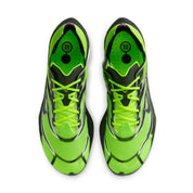 Men’s Vaporfly 4 (999 - Multi-Color/Black-Volt-White)