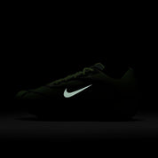 Men’s Vaporfly 4 (999 - Multi-Color/Black-Volt-White)