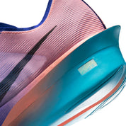 Men’s Vaporfly 4 (400 - Racer Blue/White-Blue Lightning)