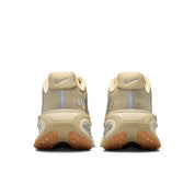 Men's Vomero Premium (200 - Desert Khaki/Reflective Silver-Lt Khaki)