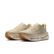 Men's Vomero Premium (200 - Desert Khaki/Reflective Silver-Lt Khaki)
