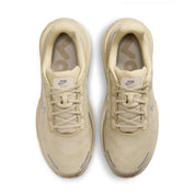 Men's Vomero Premium (200 - Desert Khaki/Reflective Silver-Lt Khaki)