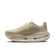 Men's Vomero Premium (200 - Desert Khaki/Reflective Silver-Lt Khaki)