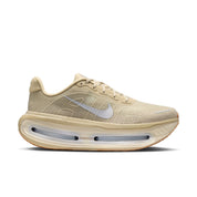 Men's Vomero Premium (200 - Desert Khaki/Reflective Silver-Lt Khaki)