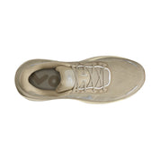 Men's Vomero Premium (200 - Desert Khaki/Reflective Silver-Lt Khaki)
