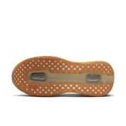 Men's Vomero Premium (200 - Desert Khaki/Reflective Silver-Lt Khaki)
