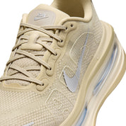 Men's Vomero Premium (200 - Desert Khaki/Reflective Silver-Lt Khaki)
