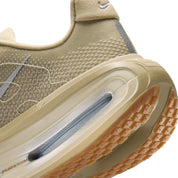 Men's Vomero Premium (200 - Desert Khaki/Reflective Silver-Lt Khaki)