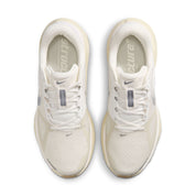 Men’s Structure Plus (200 - Lt Khaki/Metallic Silver-Sail)