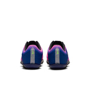 Unisex Maxfly 2 Glam (500 - Fierce Purple/Black-Flash Crimson)
