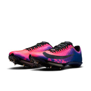 Unisex Maxfly 2 Glam (500 - Fierce Purple/Black-Flash Crimson)