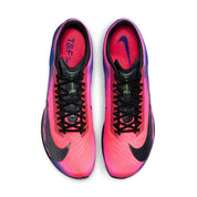 Unisex Maxfly 2 Glam (500 - Fierce Purple/Black-Flash Crimson)