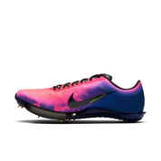 Unisex Maxfly 2 Glam (500 - Fierce Purple/Black-Flash Crimson)