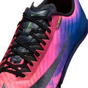 Unisex Maxfly 2 Glam (500 - Fierce Purple/Black-Flash Crimson)