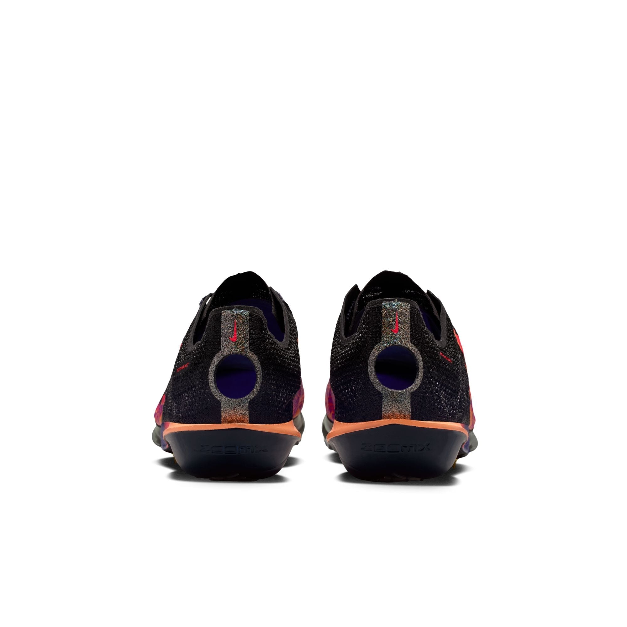 Unisex Victory 2 Glam (001 - Light Carbon/Black-Flash Crimson)