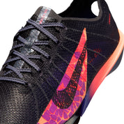Unisex Victory 2 Glam (001 - Light Carbon/Black-Flash Crimson)