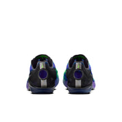 Unisex Dragonfly 2 Glam (500 - Fierce Purple/Black-Electric Green)