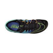 Unisex Zoom Rival Sprint Glam (300 - Emerald Rise/Black-Sapphire-Ghost Green)