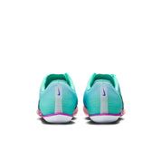 Unisex Maxfly 2 RSG (300 - Hyper Turq/White-Concord-Hyper Violet)