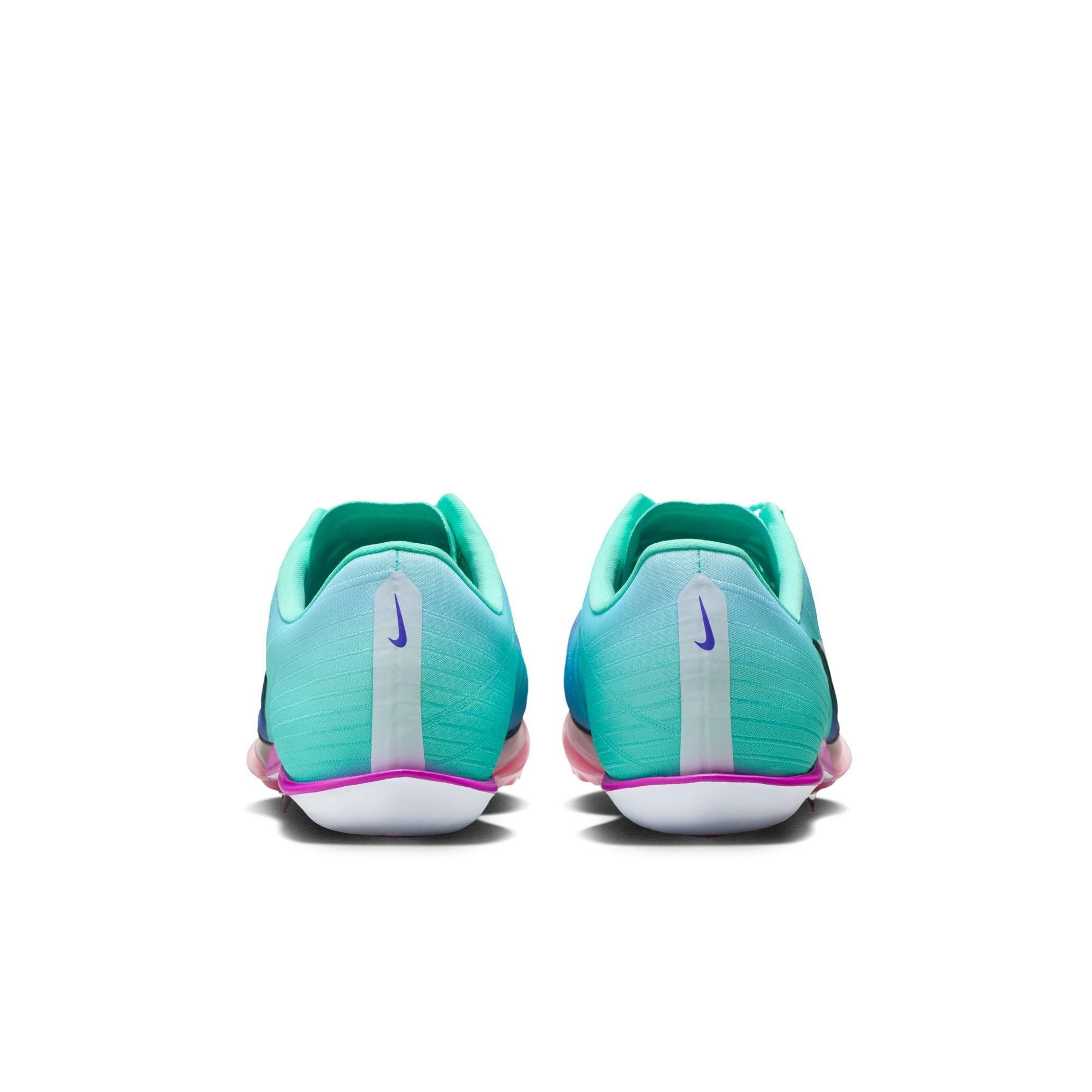 Unisex Maxfly 2 RSG (300 - Hyper Turq/White-Concord-Hyper Violet)