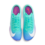 Unisex Maxfly 2 RSG (300 - Hyper Turq/White-Concord-Hyper Violet)