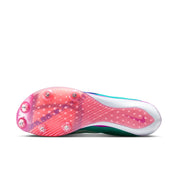 Unisex Maxfly 2 RSG (300 - Hyper Turq/White-Concord-Hyper Violet)
