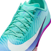 Unisex Maxfly 2 RSG (300 - Hyper Turq/White-Concord-Hyper Violet)
