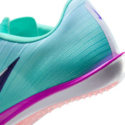 Unisex Maxfly 2 RSG (300 - Hyper Turq/White-Concord-Hyper Violet)