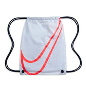 Unisex Maxfly 2 RSG (300 - Hyper Turq/White-Concord-Hyper Violet)