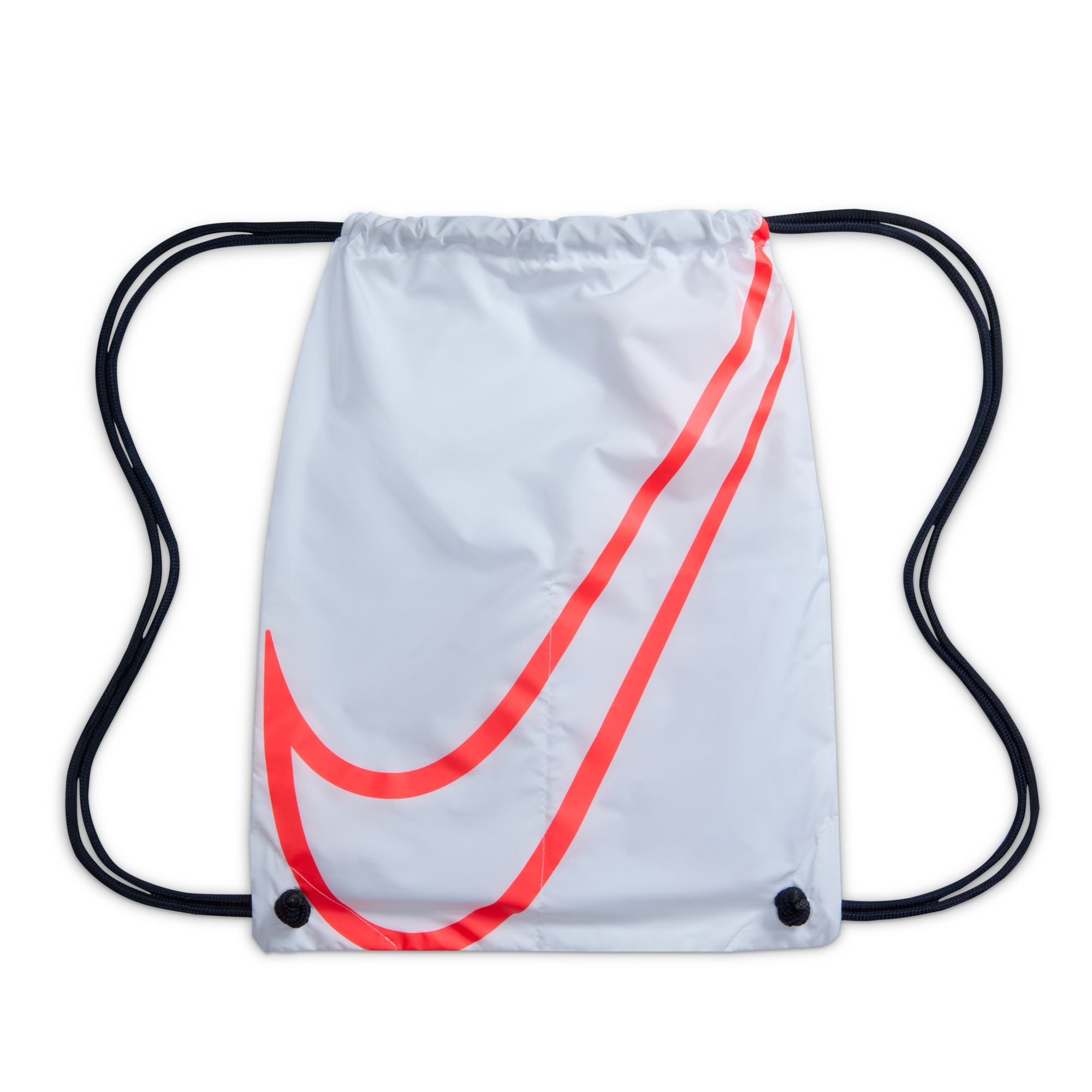 Unisex Maxfly 2 RSG (300 - Hyper Turq/White-Concord-Hyper Violet)