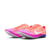 Unisex Dragonfly 2 RSG (800 - Bright Mango/White-Indigo Burst)