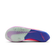 Unisex Dragonfly 2 RSG (800 - Bright Mango/White-Indigo Burst)