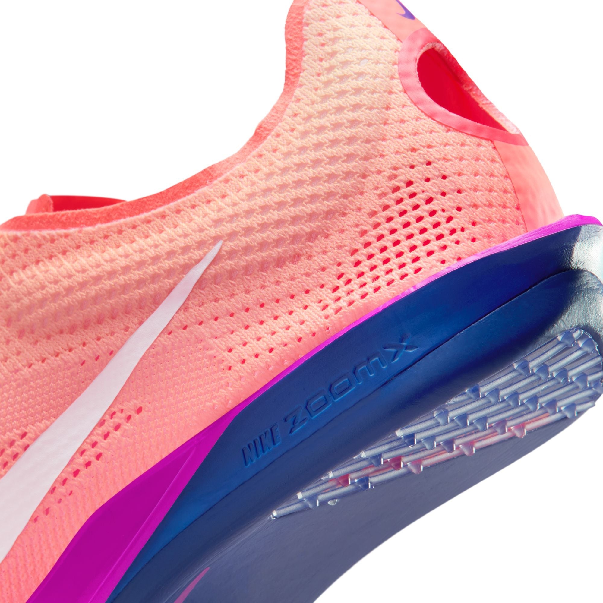 Unisex Dragonfly 2 RSG (800 - Bright Mango/White-Indigo Burst)