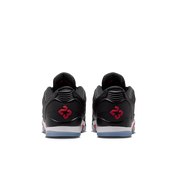Big Kid's Air Jordan Sixty Plus Low Black/Red IO1866-003