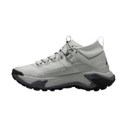 Men’s Zegama Hike (001 - Photon Dust/Photon Dust-Grey Fog)