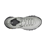 Men’s Zegama Hike (001 - Photon Dust/Photon Dust-Grey Fog)