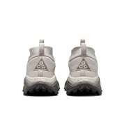 Men’s Zegama Hike (201 - Cream II/Cream II-Lt Orewood Brn)