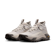Men’s Zegama Hike (201 - Cream II/Cream II-Lt Orewood Brn)
