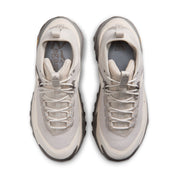 Men’s Zegama Hike (201 - Cream II/Cream II-Lt Orewood Brn)