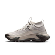 Men’s Zegama Hike (201 - Cream II/Cream II-Lt Orewood Brn)