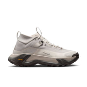 Men’s Zegama Hike (201 - Cream II/Cream II-Lt Orewood Brn)