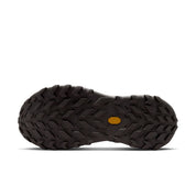 Men’s Zegama Hike (201 - Cream II/Cream II-Lt Orewood Brn)