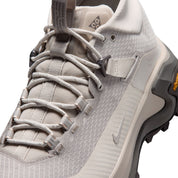 Men’s Zegama Hike (201 - Cream II/Cream II-Lt Orewood Brn)
