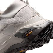 Men’s Zegama Hike (201 - Cream II/Cream II-Lt Orewood Brn)