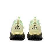 Men’s Zegama Hike (701 - Life Lime/Dk Smoke Grey/Barely Volt)