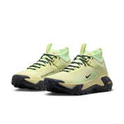Men’s Zegama Hike (701 - Life Lime/Dk Smoke Grey/Barely Volt)