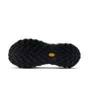 Men’s Zegama Hike (701 - Life Lime/Dk Smoke Grey/Barely Volt)