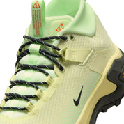 Men’s Zegama Hike (701 - Life Lime/Dk Smoke Grey/Barely Volt)
